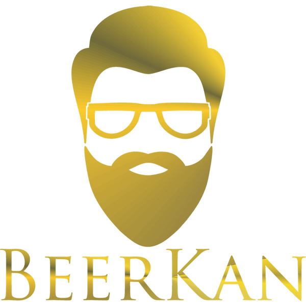 BeerKan
