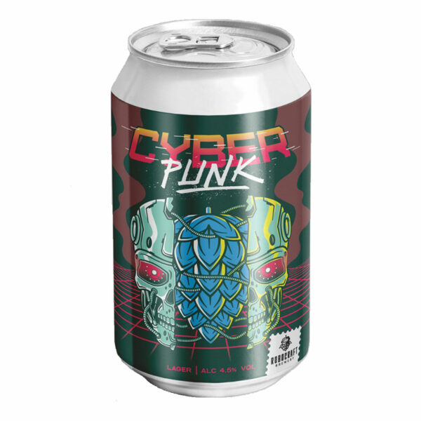 Cyber-Punk-Robocraft-limenka (1)