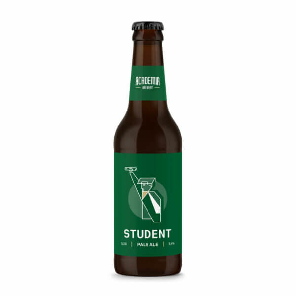Pivo-Student-boca-0.33l-Academia-brewery (1)
