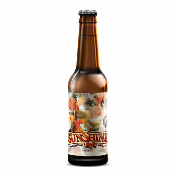 Pivo-Sunshine-0.33l-Crow-brewery