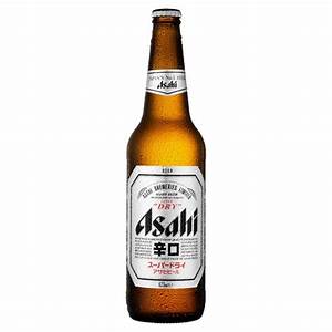 Asahi-dry-svetlo-pivo-0.33lstaklo-220