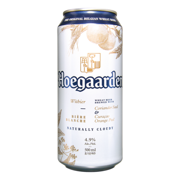 Pivo-Hoegaarden-0.5l-can