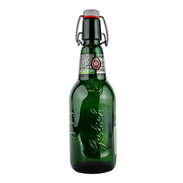 Grolsch-svetlo-pivo-0.45l-staklo-299