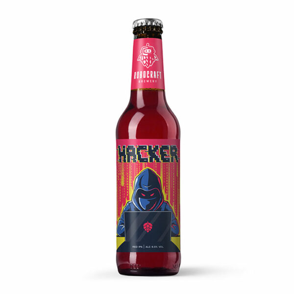 Hacker-0.33l-Robocraft-brewery