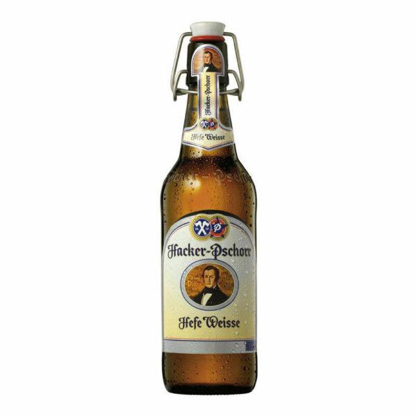 Hacker-Pschorr-Weisse-minhensko-kellerbier-pivo