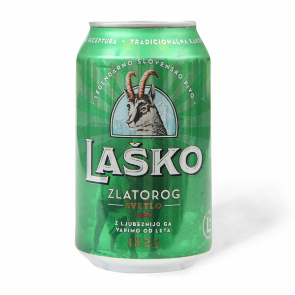 Lasko-Pivo-0.33l