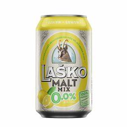 Lasko-pivo-0.0-alkohola-malt-limun-0.33-95