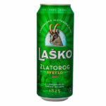 Dostava Piva Beograd Laško pivo