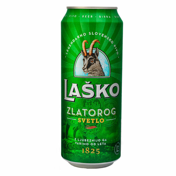 Lasko-pivo-0.5l