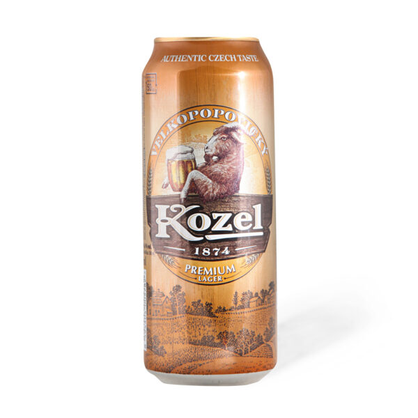 Pivo-Kozel-Prem-Velkop-4.6-05l-can