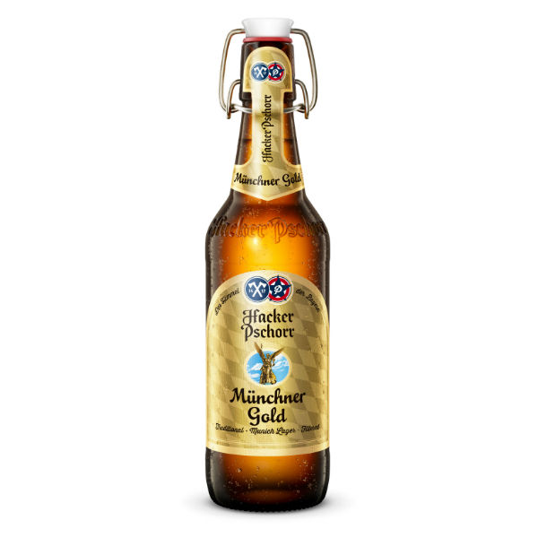 hp-minhensko-zlatno-pivo