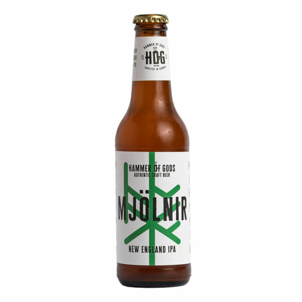 Mjolnir-Hog-Beer-0.33l